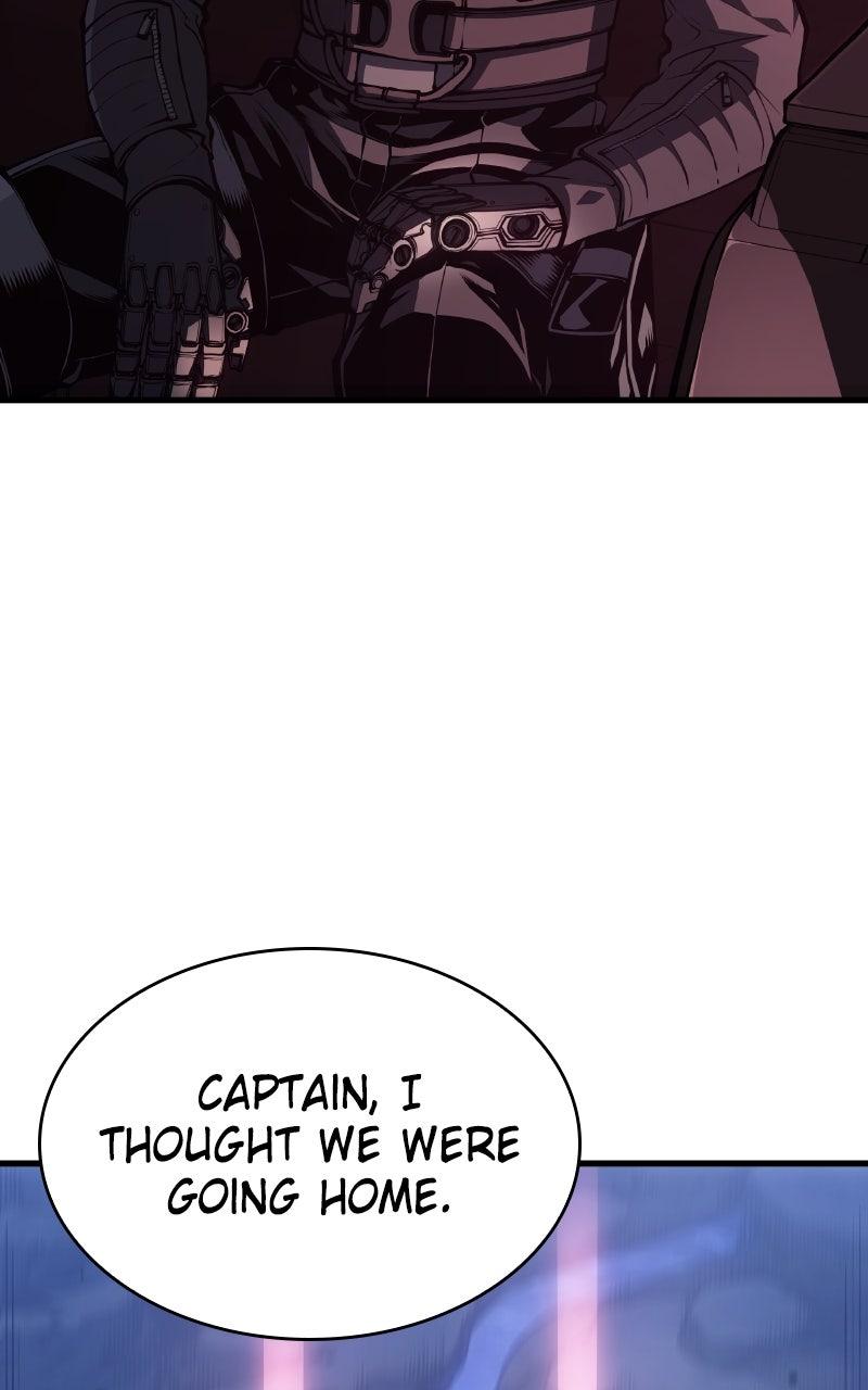 Read Bad Born Blood Manga Online