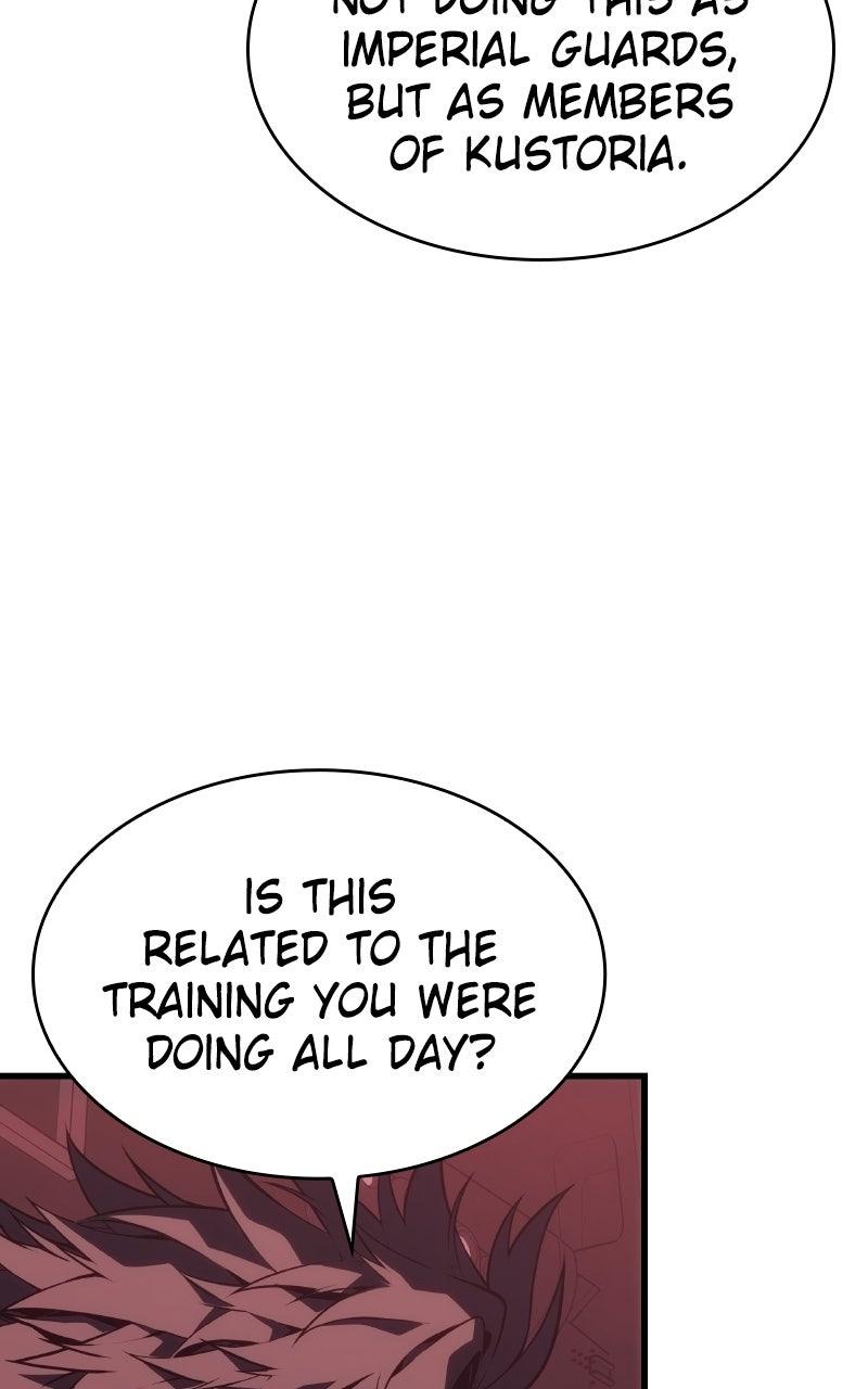 Read Bad Born Blood Manga Online