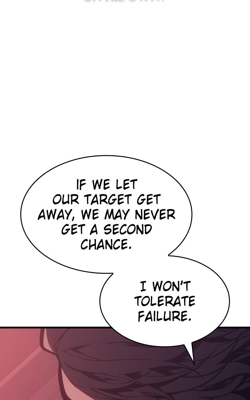 Read Bad Born Blood Manga Online