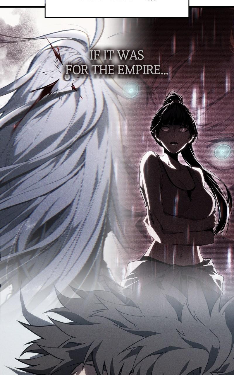 Read Bad Born Blood Manga Online