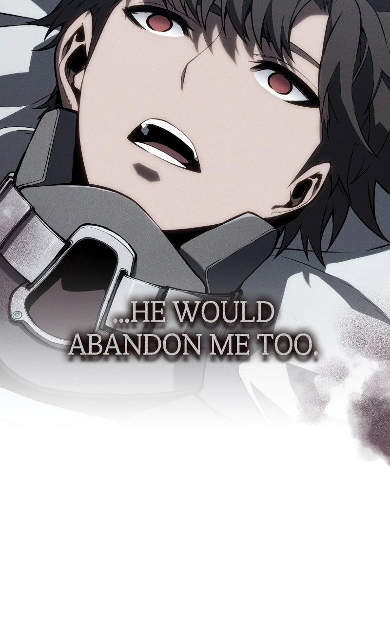 Read Bad Born Blood Manga Online