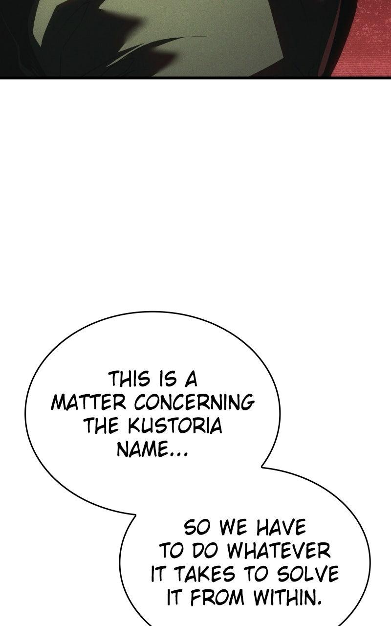 Read Bad Born Blood Manga Online