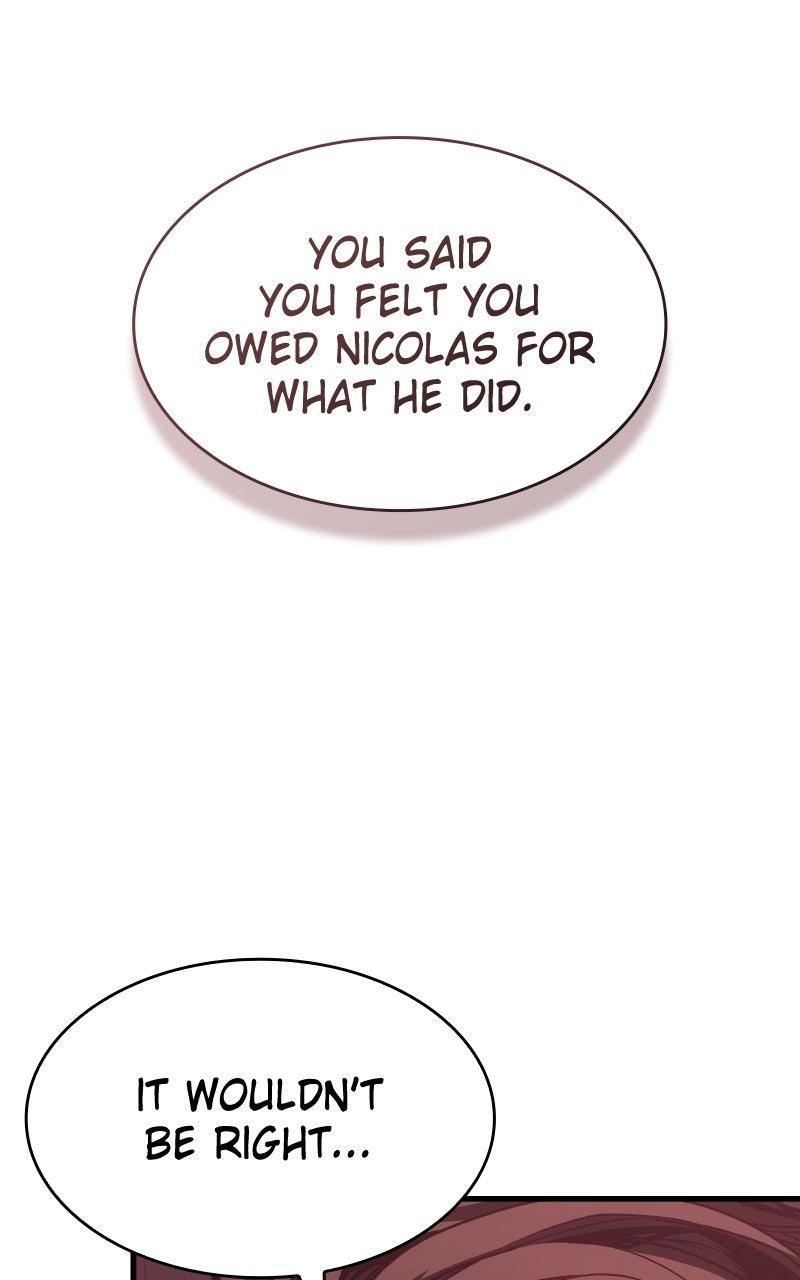 Read Bad Born Blood Manga Online