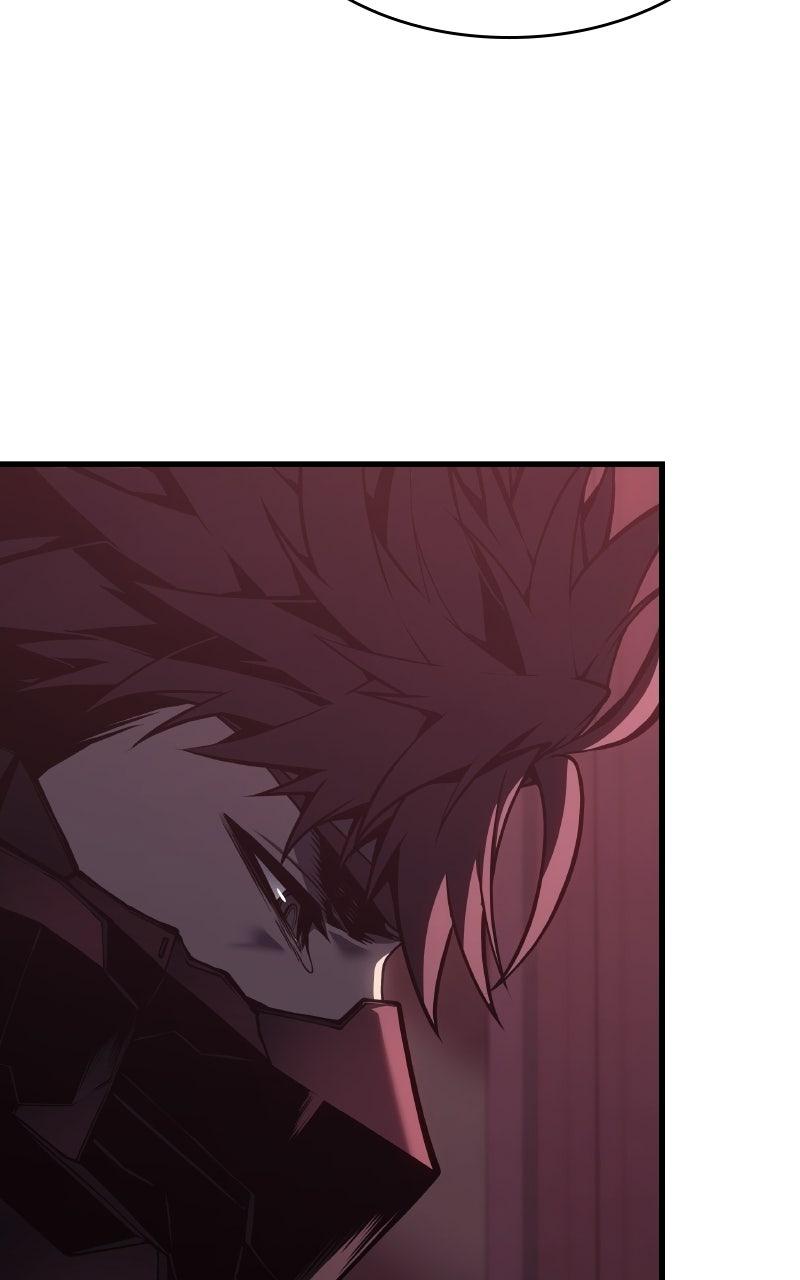 Read Bad Born Blood Manga Online