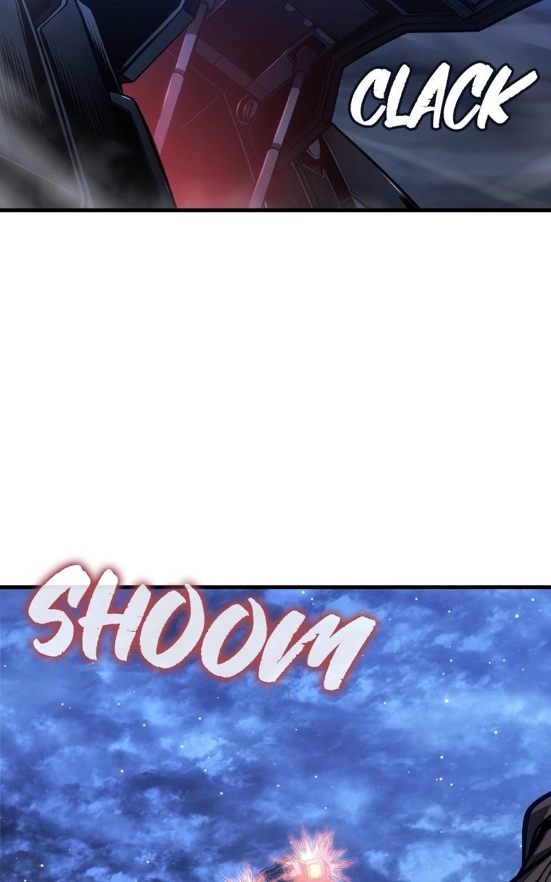 Read Bad Born Blood Manga Online