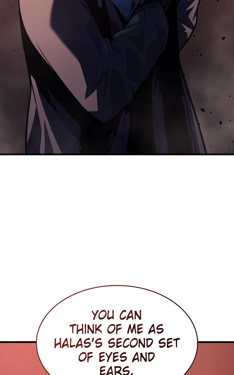 Read Bad Born Blood Manga Online