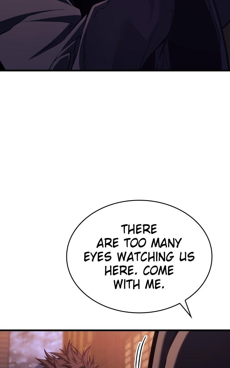 Read Bad Born Blood Manga Online