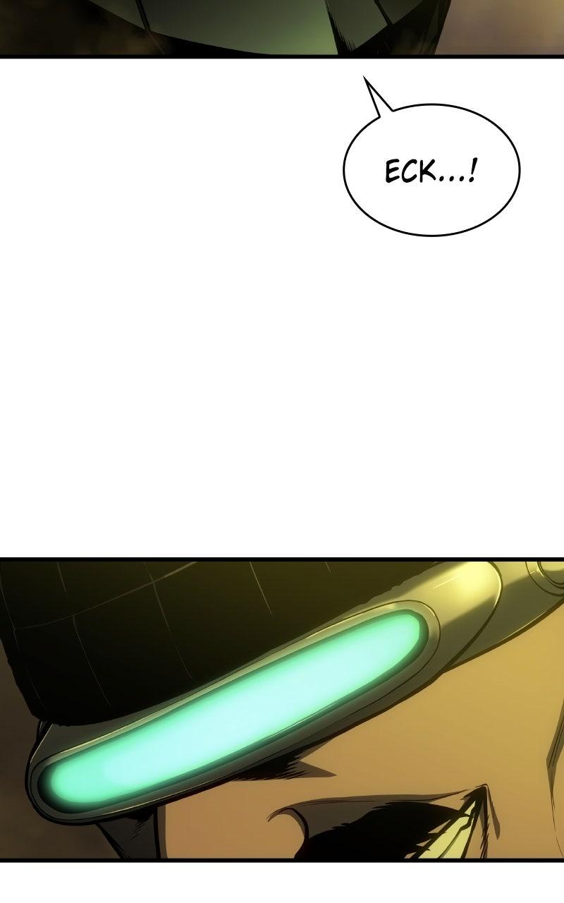 Read Bad Born Blood Manga Online