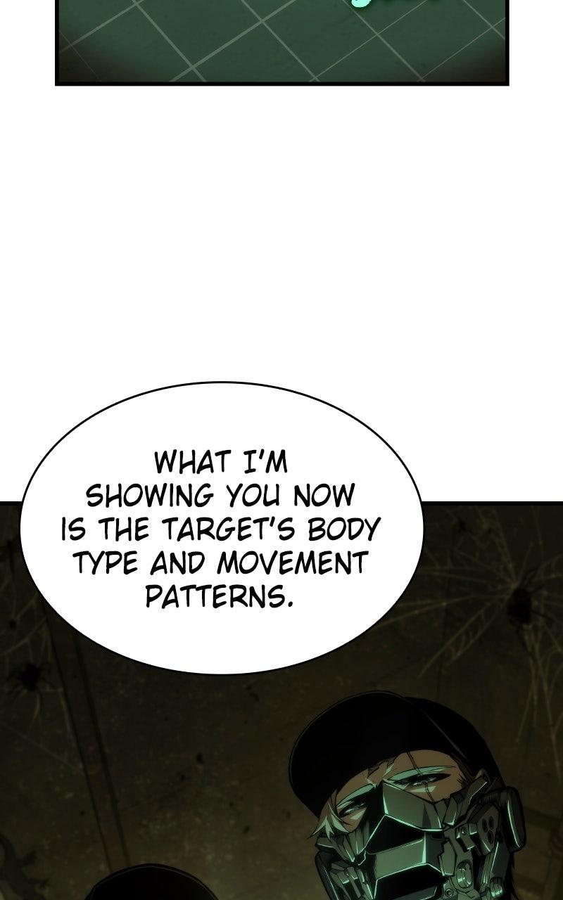 Read Bad Born Blood Manga Online