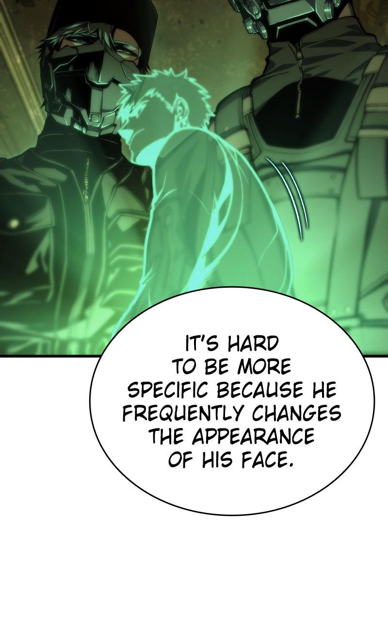 Read Bad Born Blood Manga Online