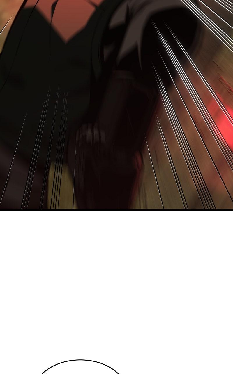Read Bad Born Blood Manga Online