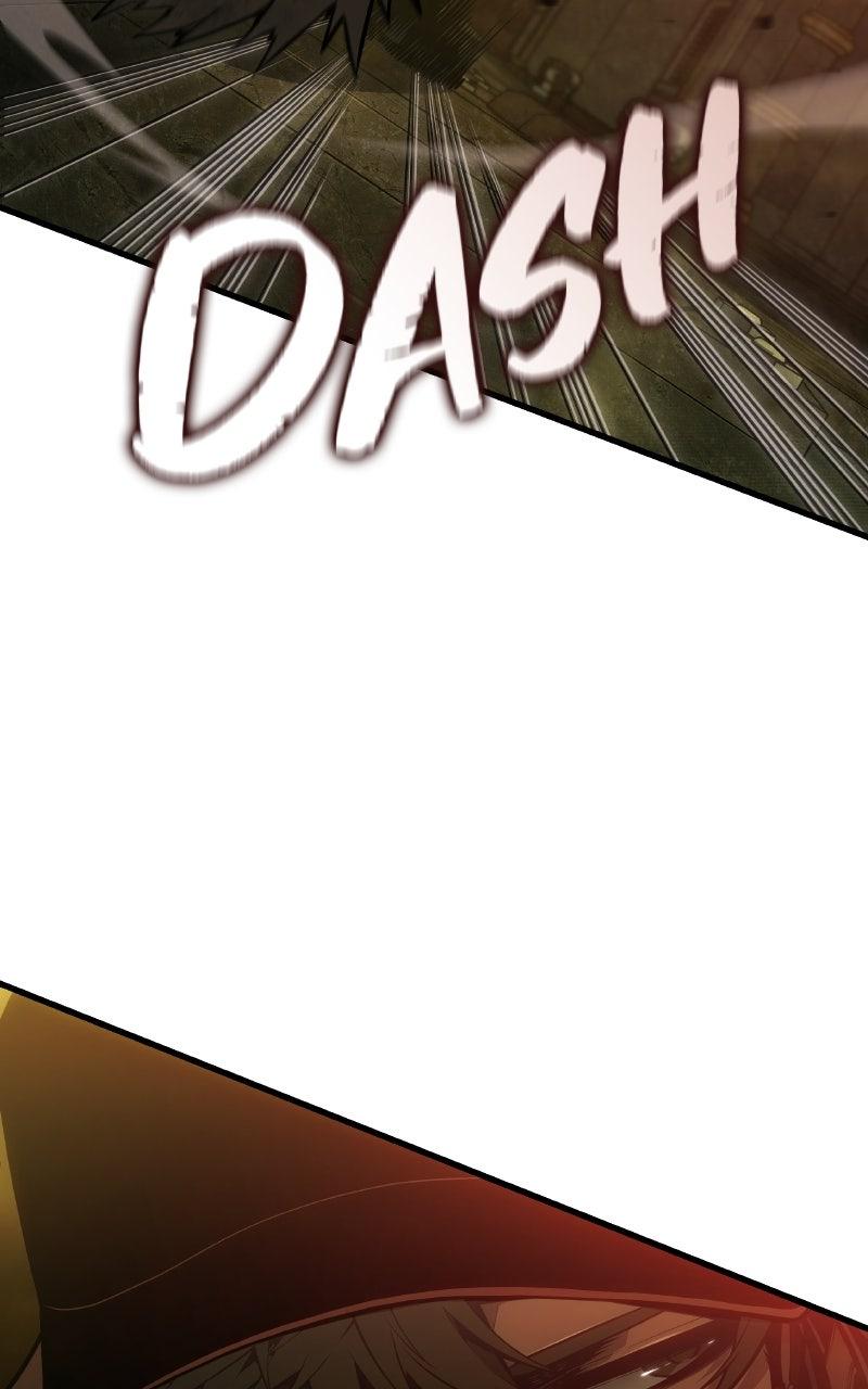 Read Bad Born Blood Manga Online