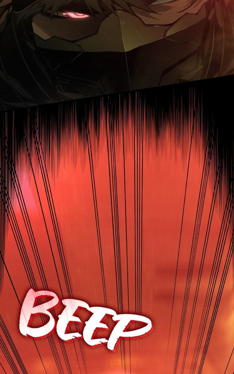 Read Bad Born Blood Manga Online