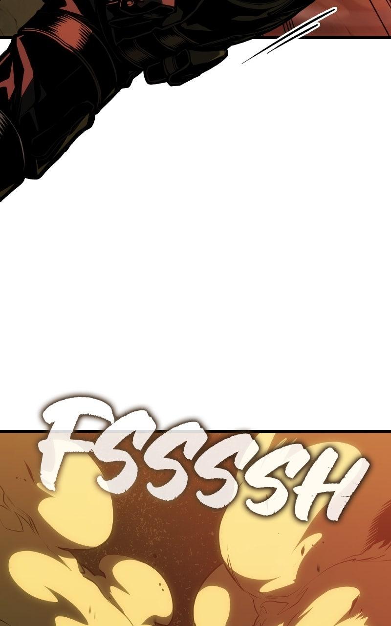 Read Bad Born Blood Manga Online