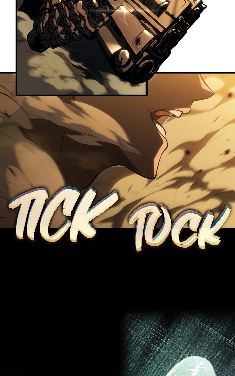 Read Bad Born Blood Manga Online