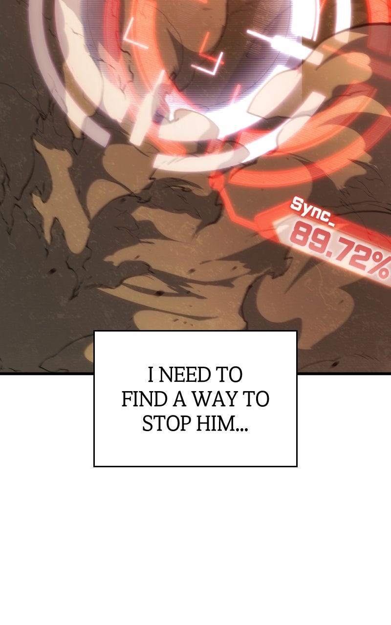 Read Bad Born Blood Manga Online