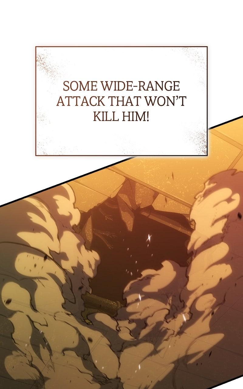 Read Bad Born Blood Manga Online
