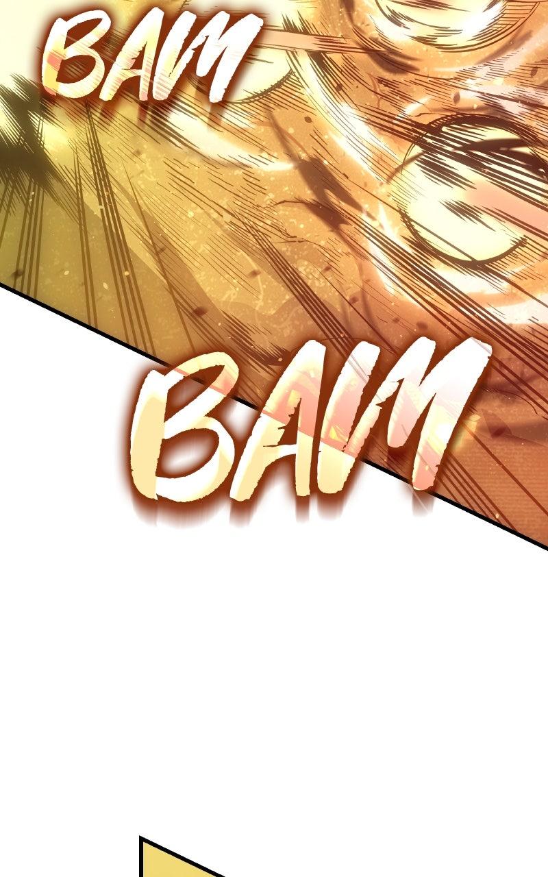 Read Bad Born Blood Manga Online