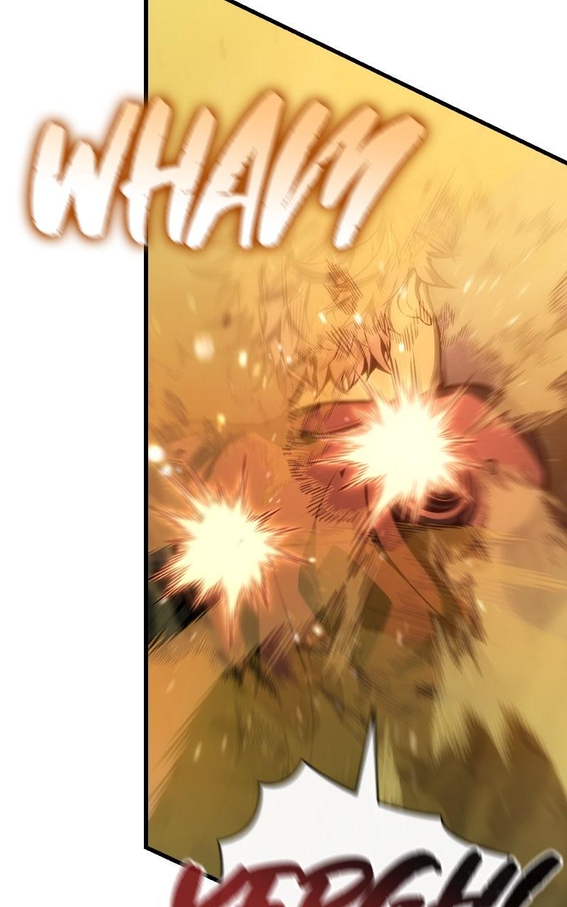 Read Bad Born Blood Manga Online