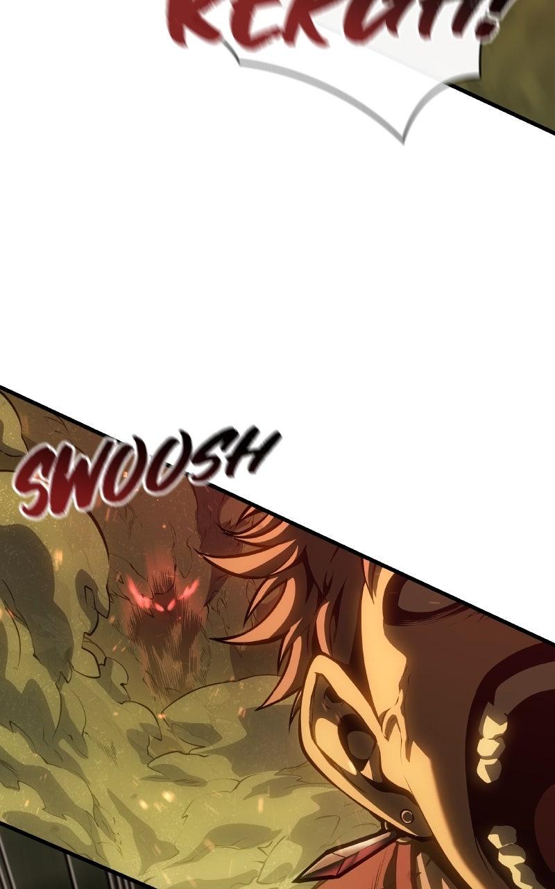 Read Bad Born Blood Manga Online