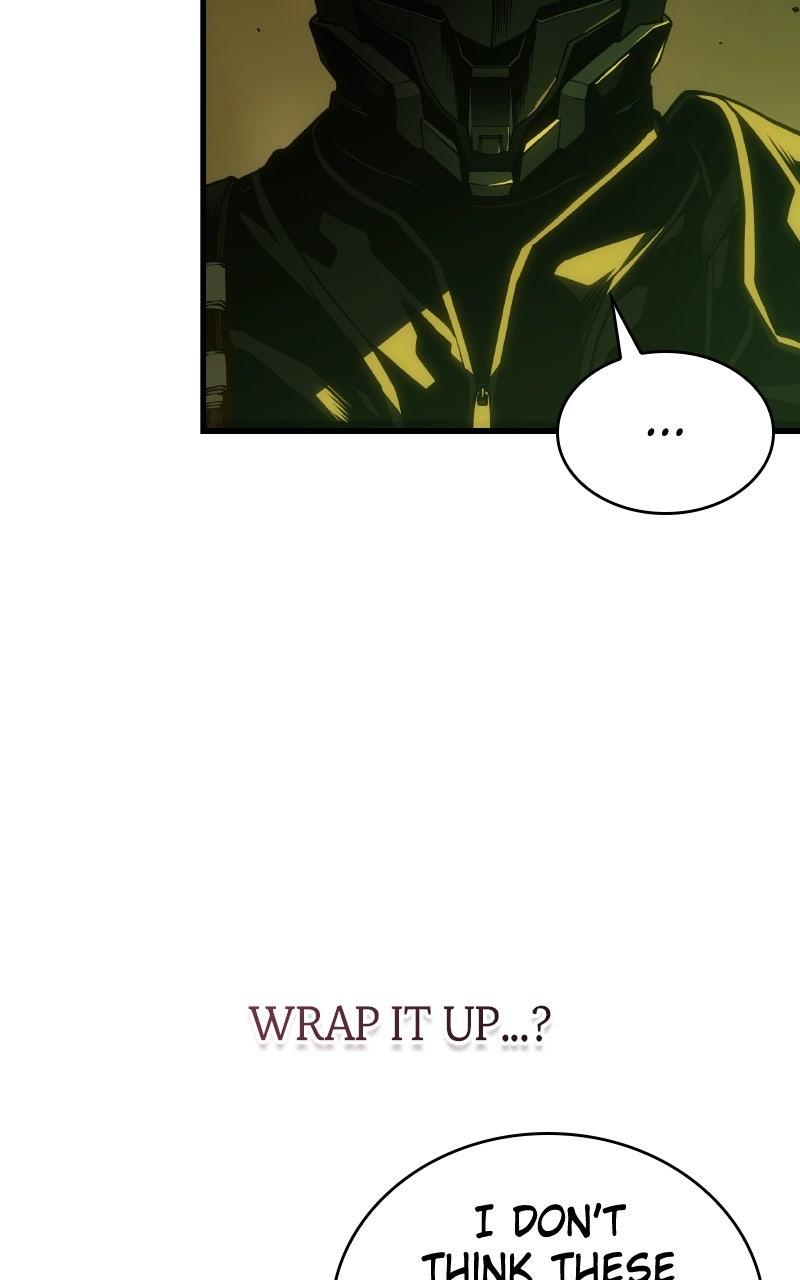 Read Bad Born Blood Manga Online