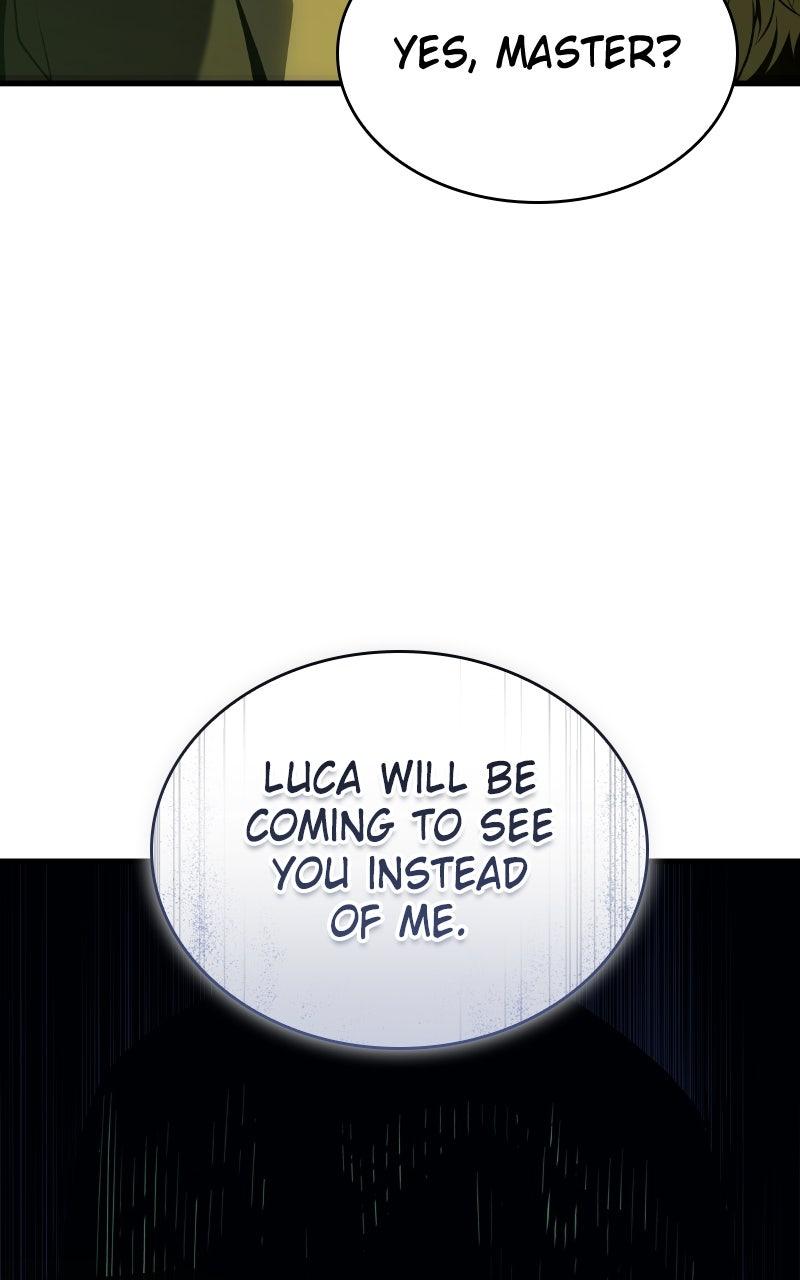 Read Bad Born Blood Manga Online
