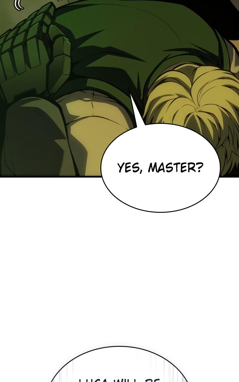Read Bad Born Blood Manga Online