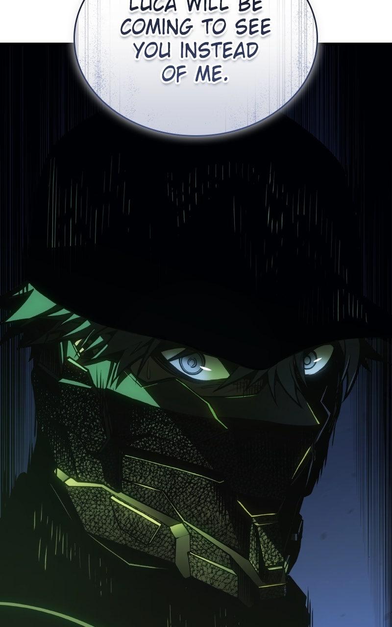Read Bad Born Blood Manga Online