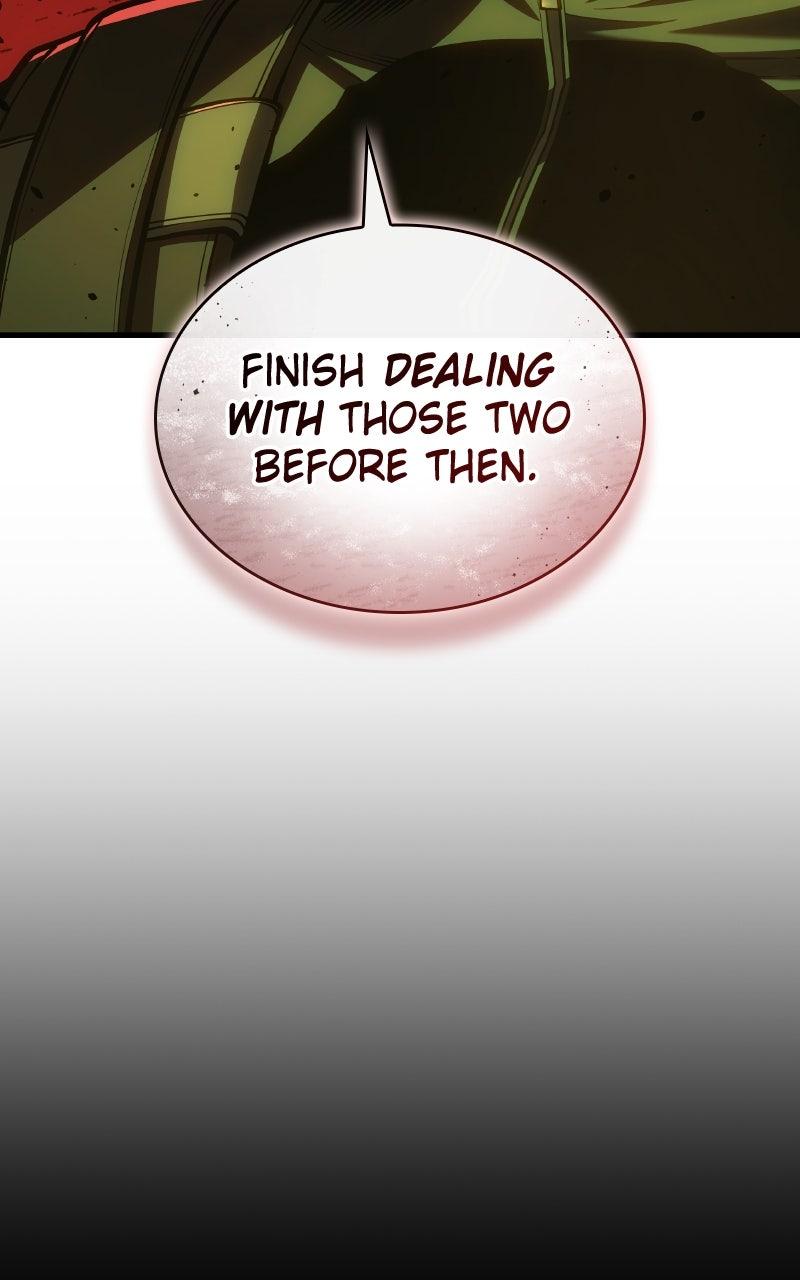 Read Bad Born Blood Manga Online
