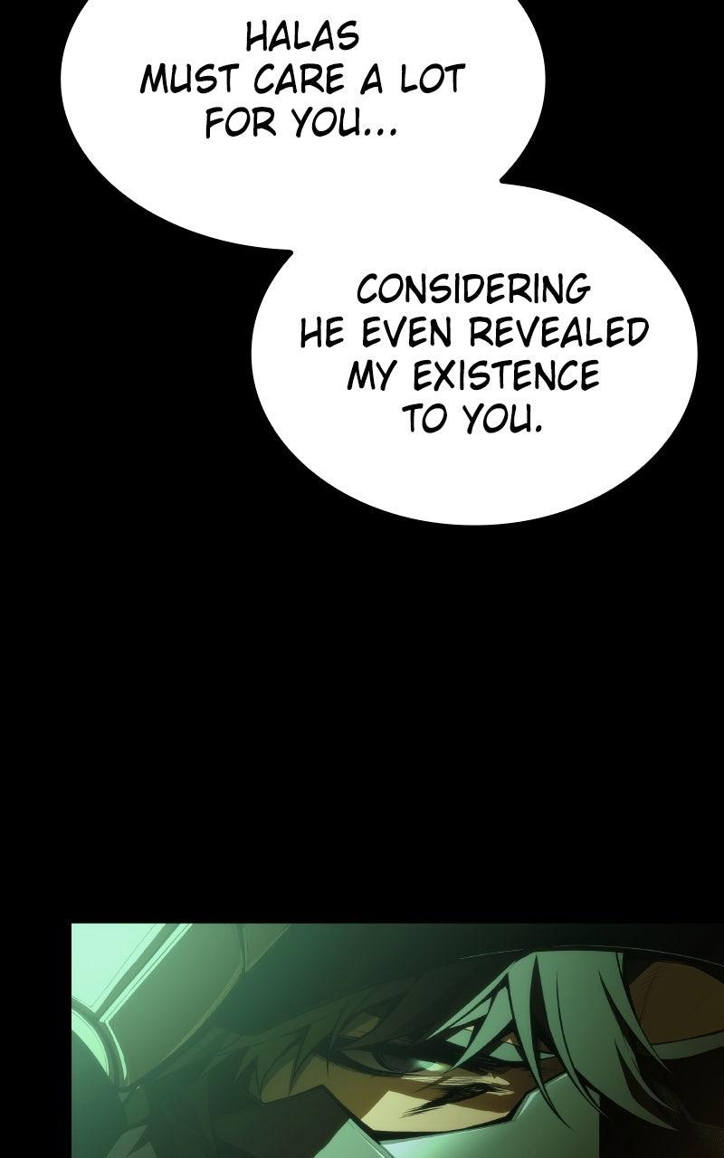 Read Bad Born Blood Manga Online
