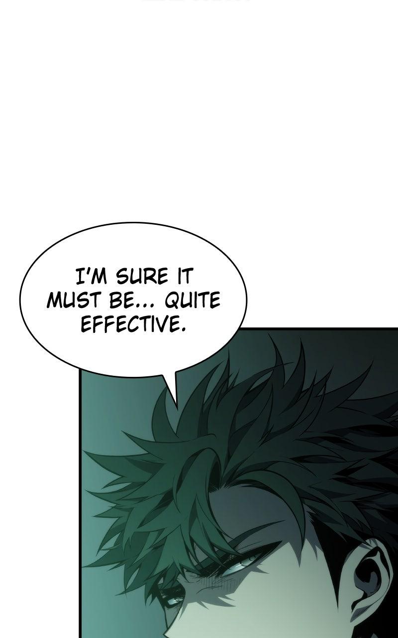 Read Bad Born Blood Manga Online