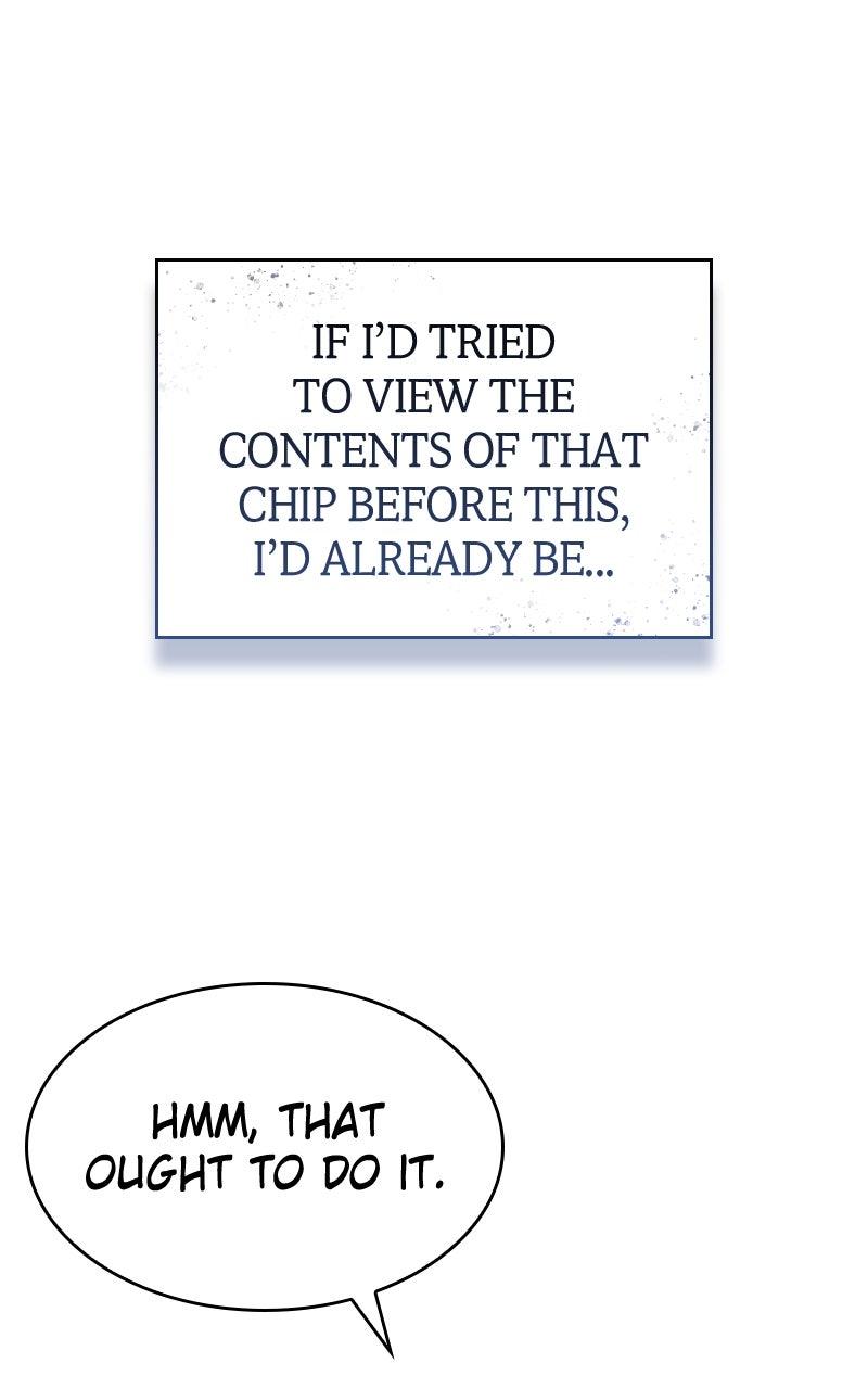 Read Bad Born Blood Manga Online