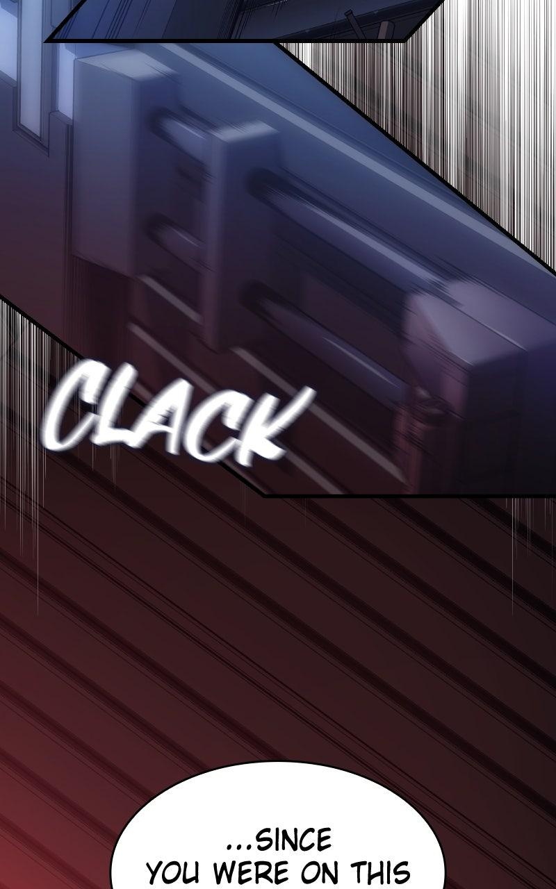 Read Bad Born Blood Manga Online
