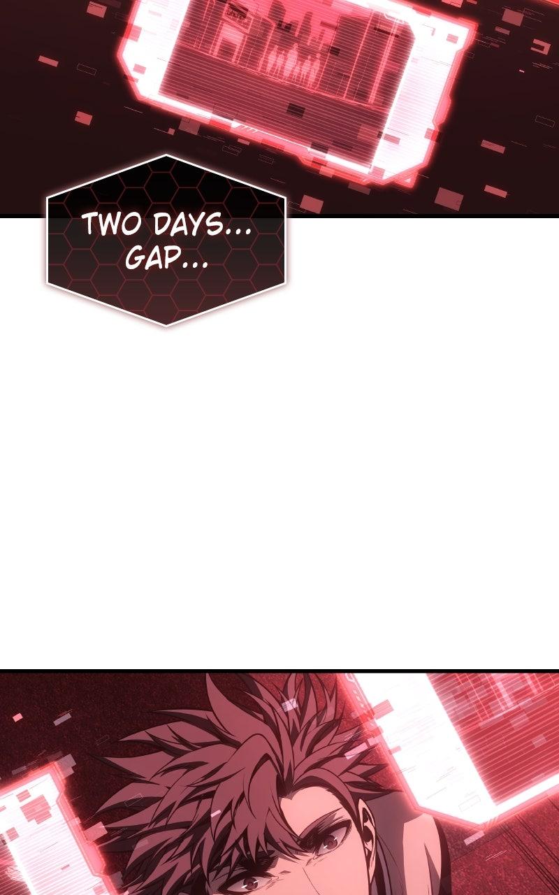 Read Bad Born Blood Manga Online
