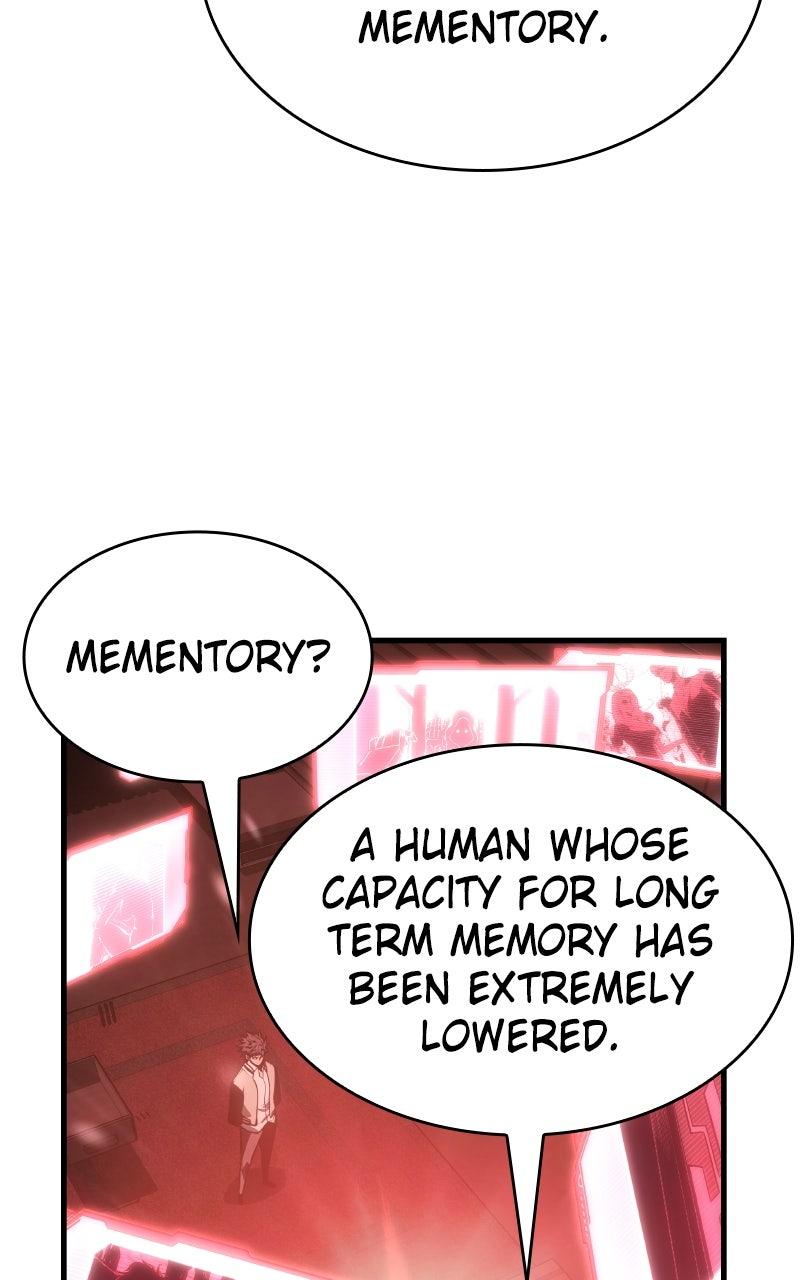 Read Bad Born Blood Manga Online