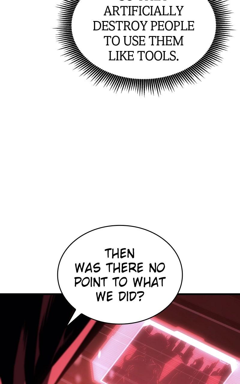 Read Bad Born Blood Manga Online