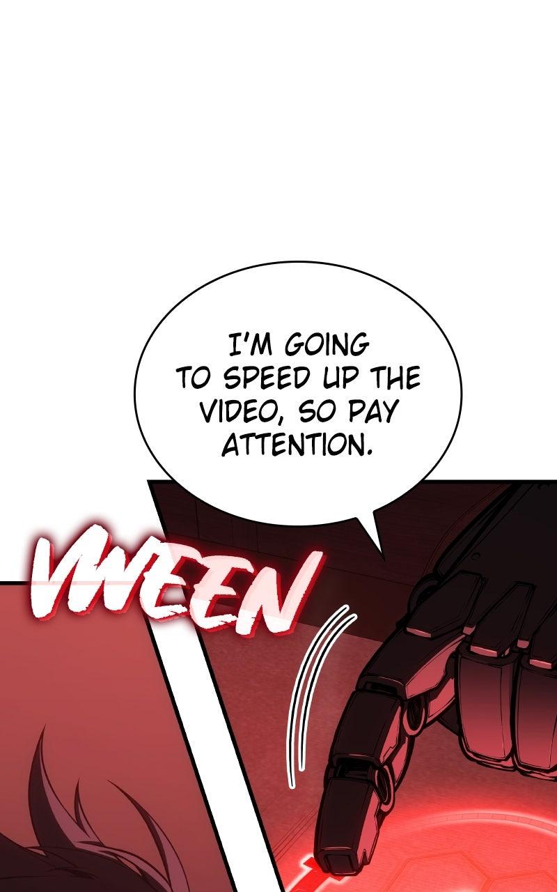 Read Bad Born Blood Manga Online