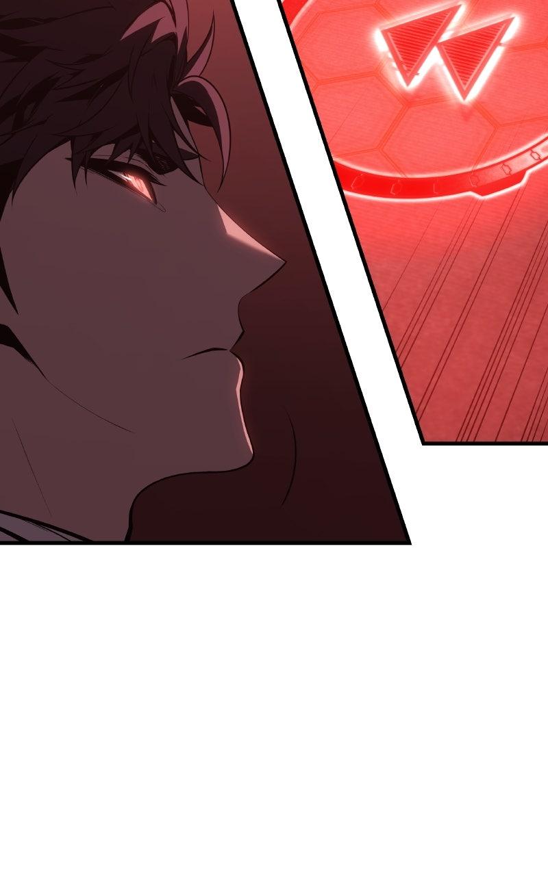 Read Bad Born Blood Manga Online