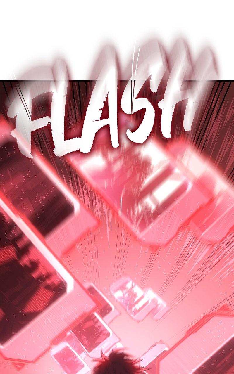 Read Bad Born Blood Manga Online