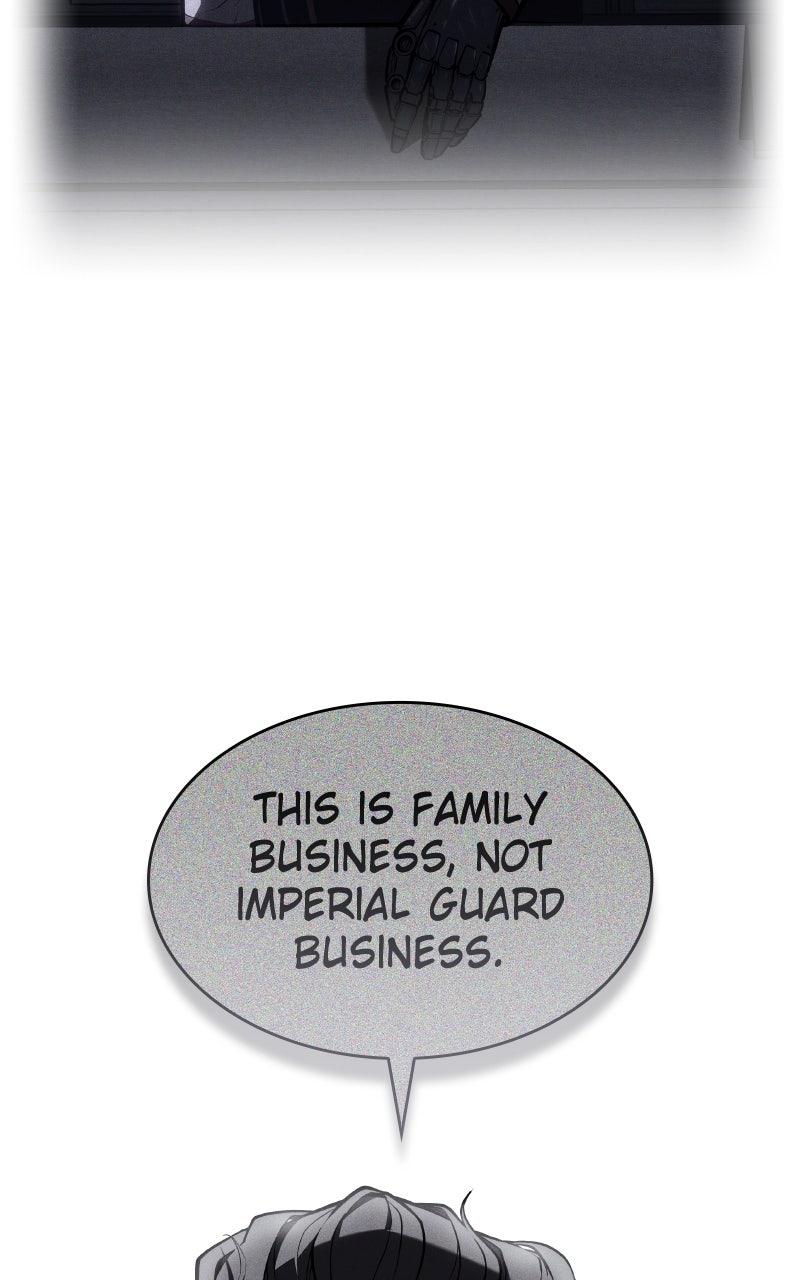 Read Bad Born Blood Manga Online