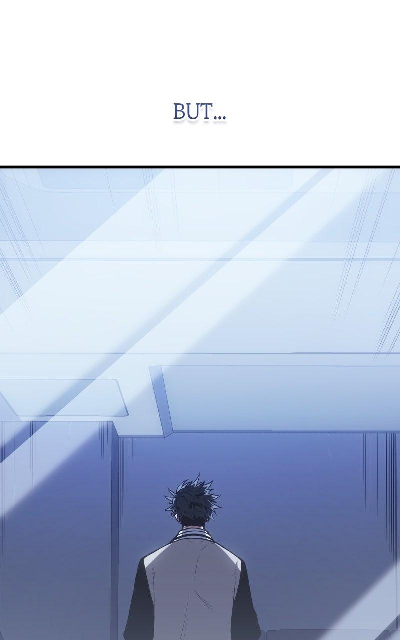 Read Bad Born Blood Manga Online