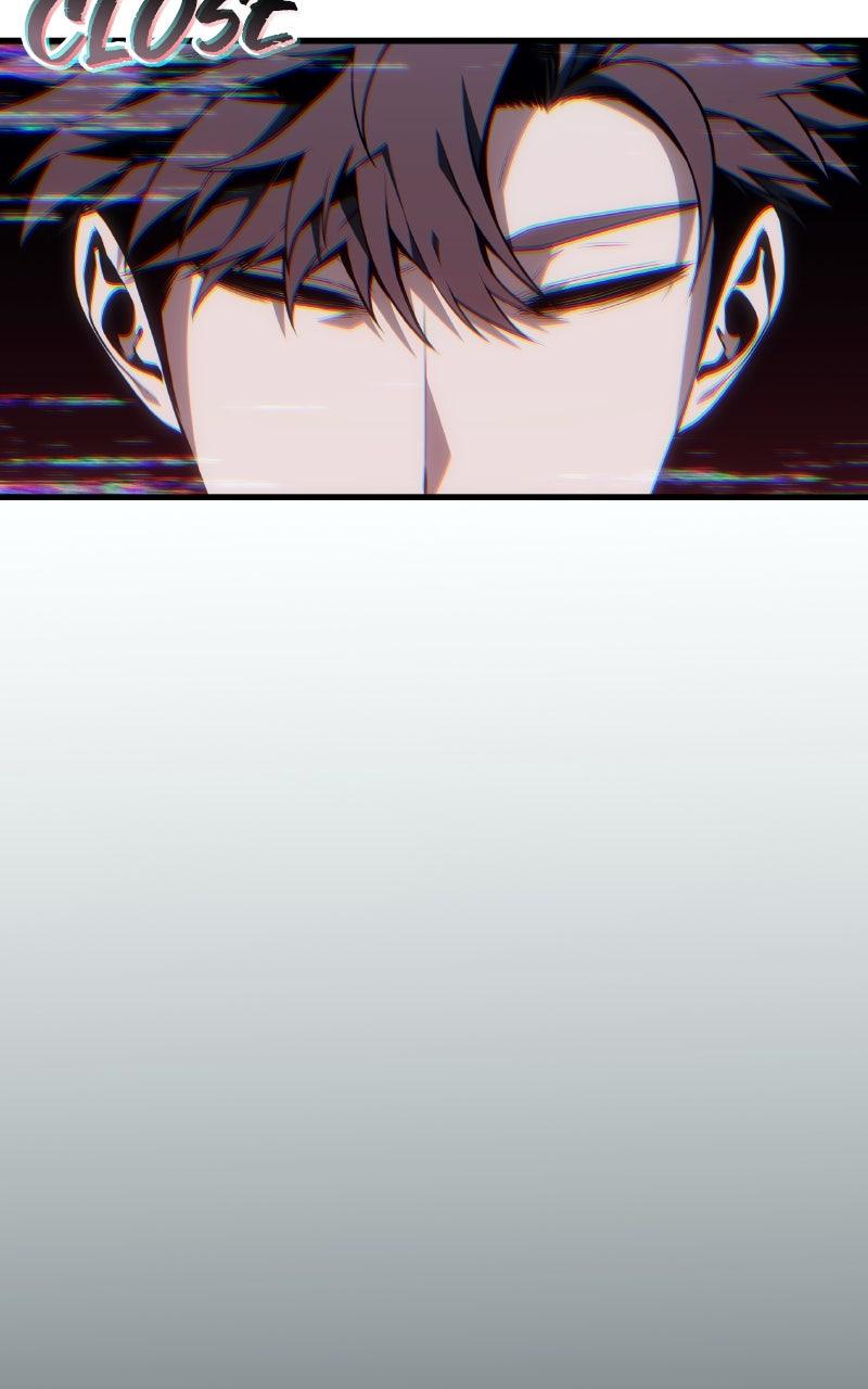 Read Bad Born Blood Manga Online