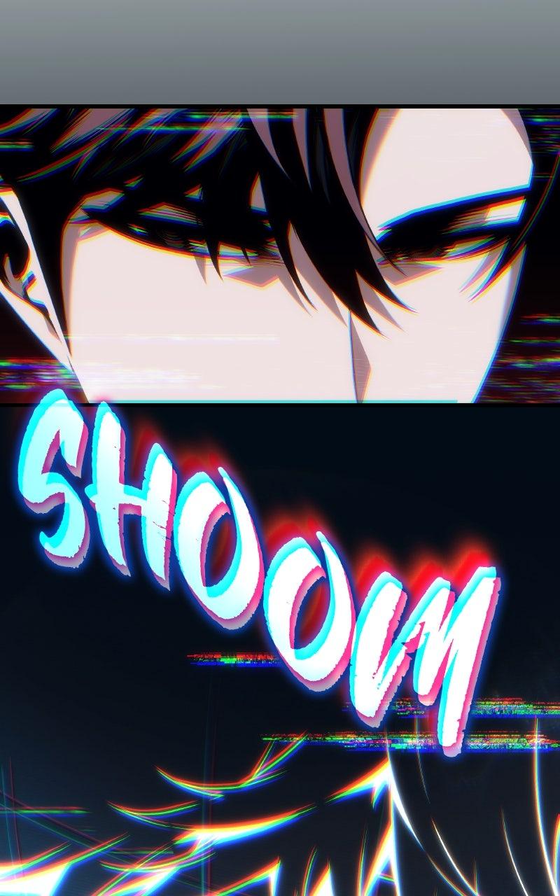 Read Bad Born Blood Manga Online