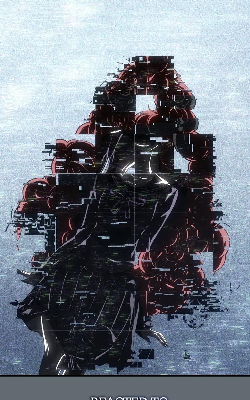 Read Bad Born Blood Manga Online
