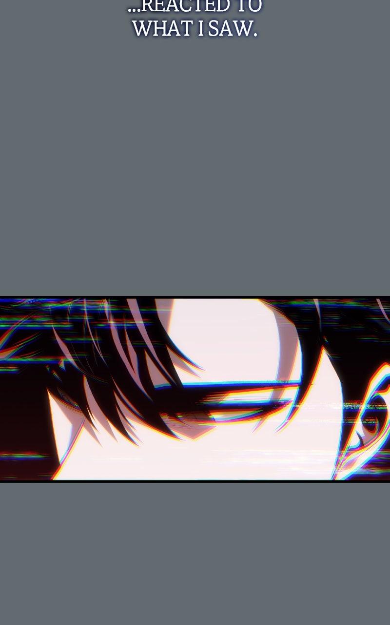 Read Bad Born Blood Manga Online