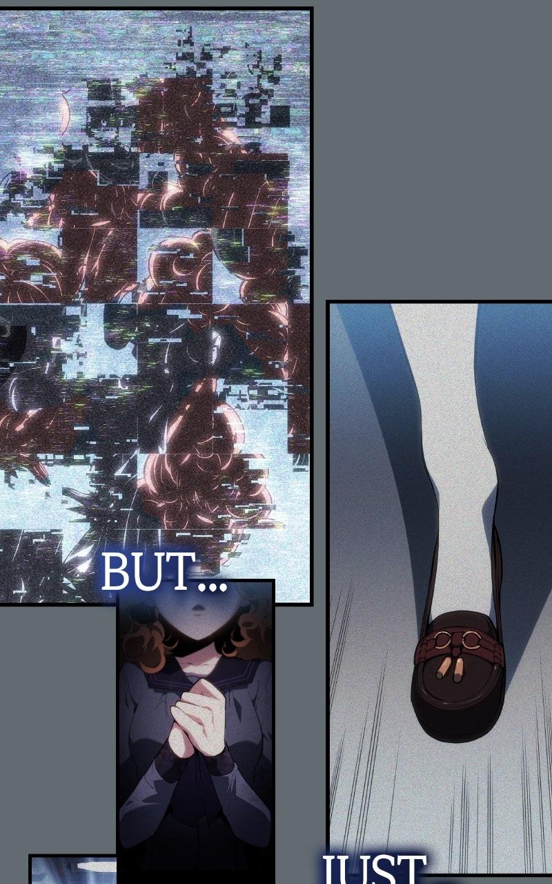 Read Bad Born Blood Manga Online