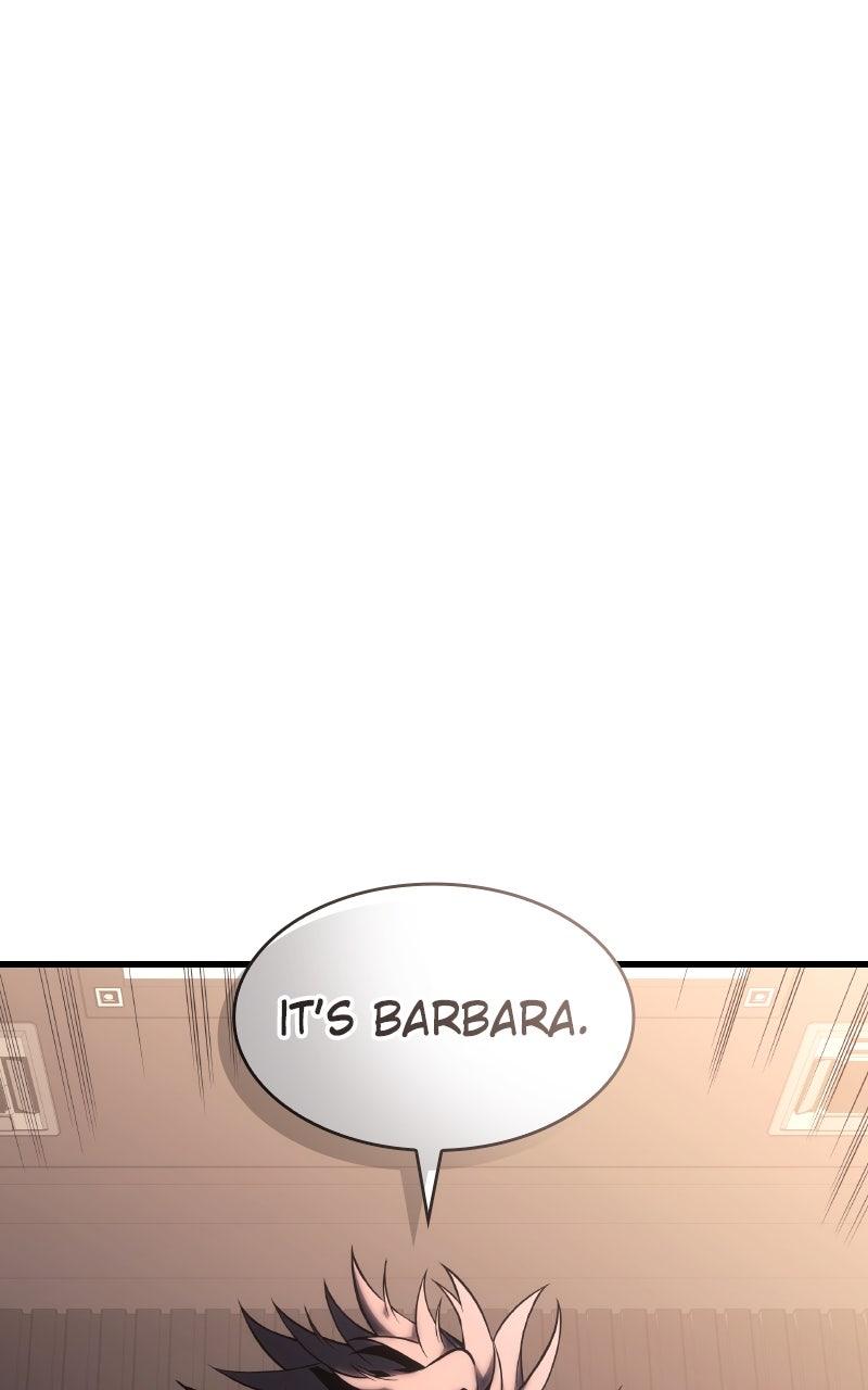 Read Bad Born Blood Manga Online