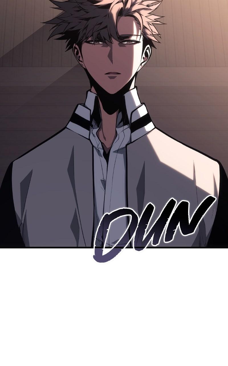 Read Bad Born Blood Manga Online
