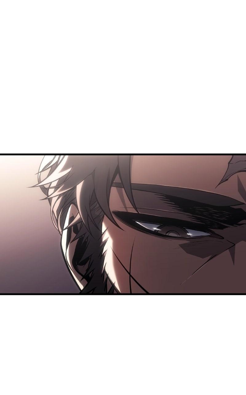 Read Bad Born Blood Manga Online