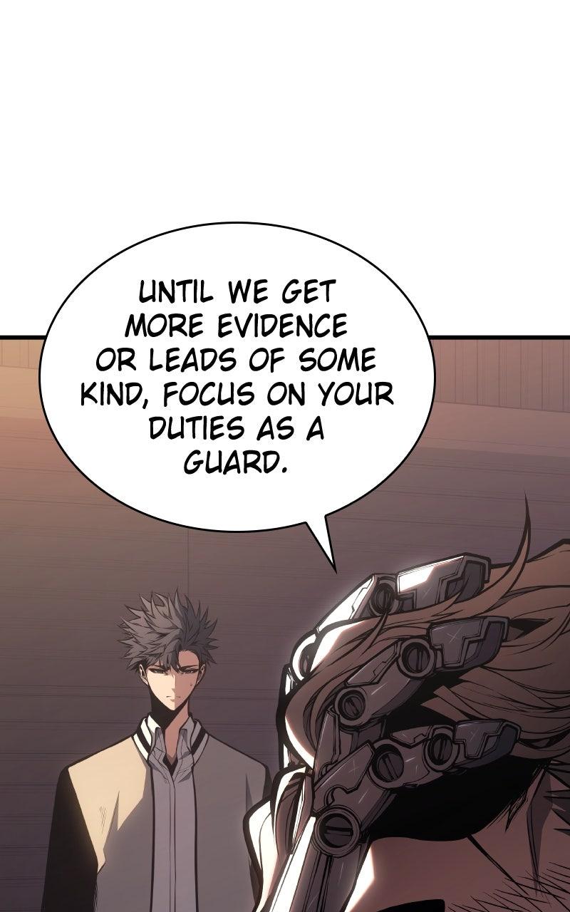 Read Bad Born Blood Manga Online